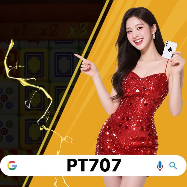 PT707